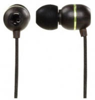 Skullcandy Holua (S2HLBZ-BG) Skullcandy Holua (S2HLBZ-BG)